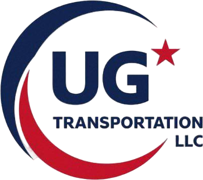 UG Transportation LLC logo